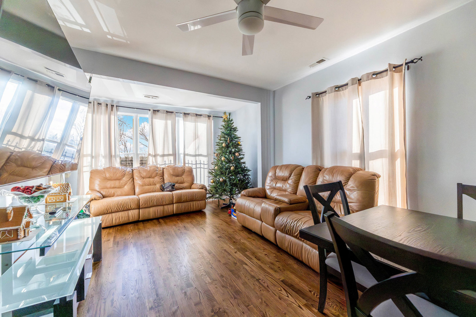 7508 W 59th Street