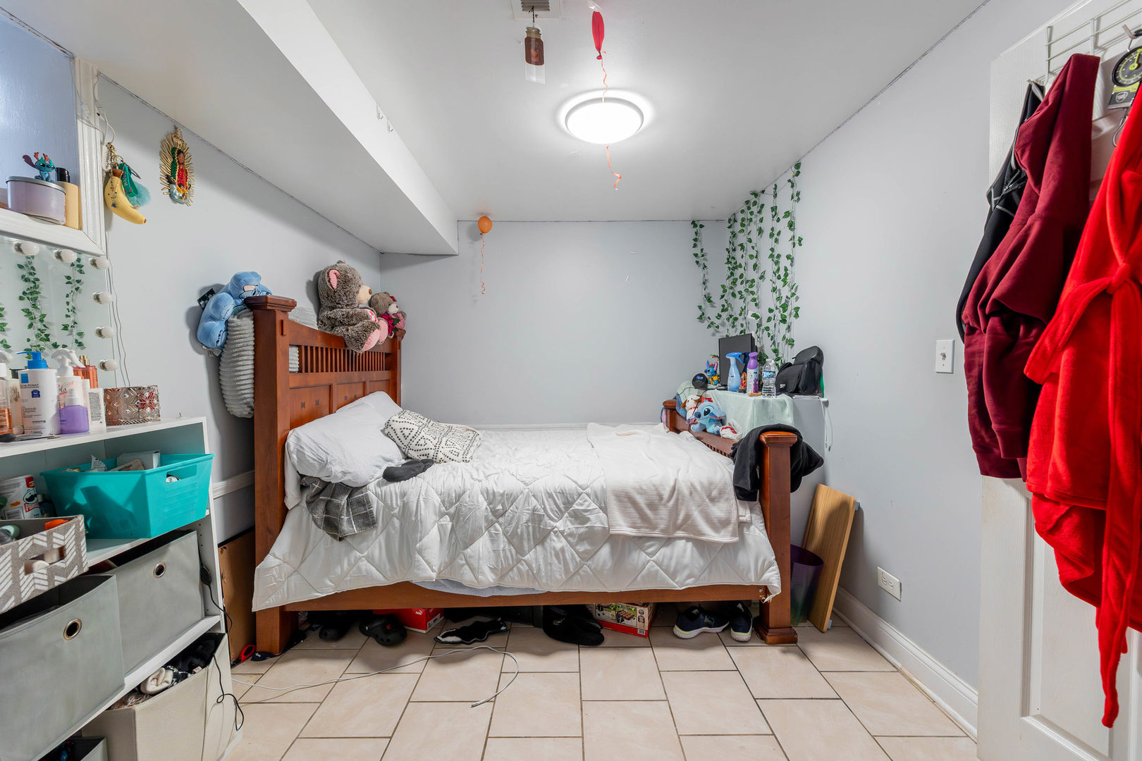 7508 W 59th Street