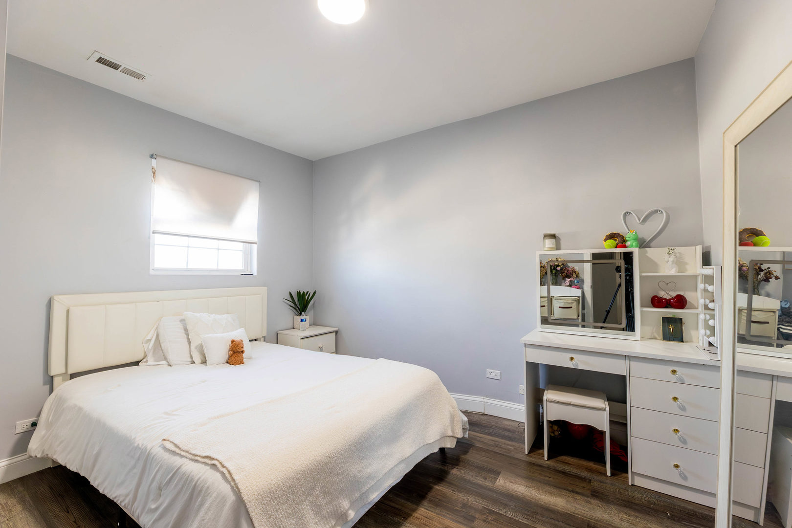 7508 W 59th Street