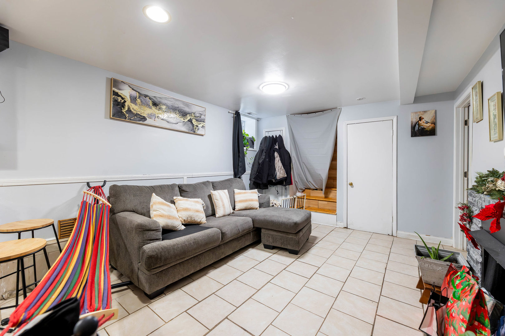 7508 W 59th Street