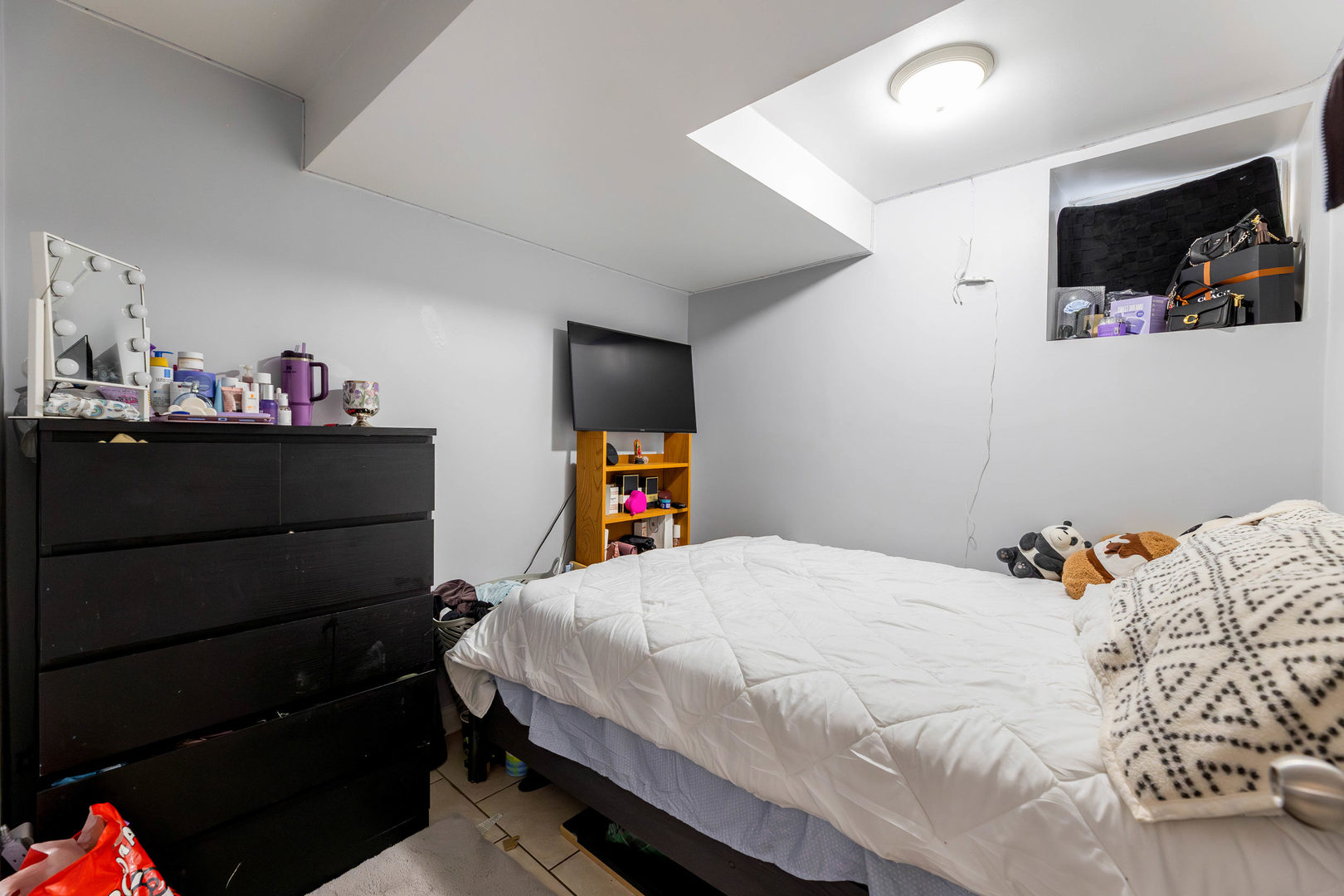 7508 W 59th Street