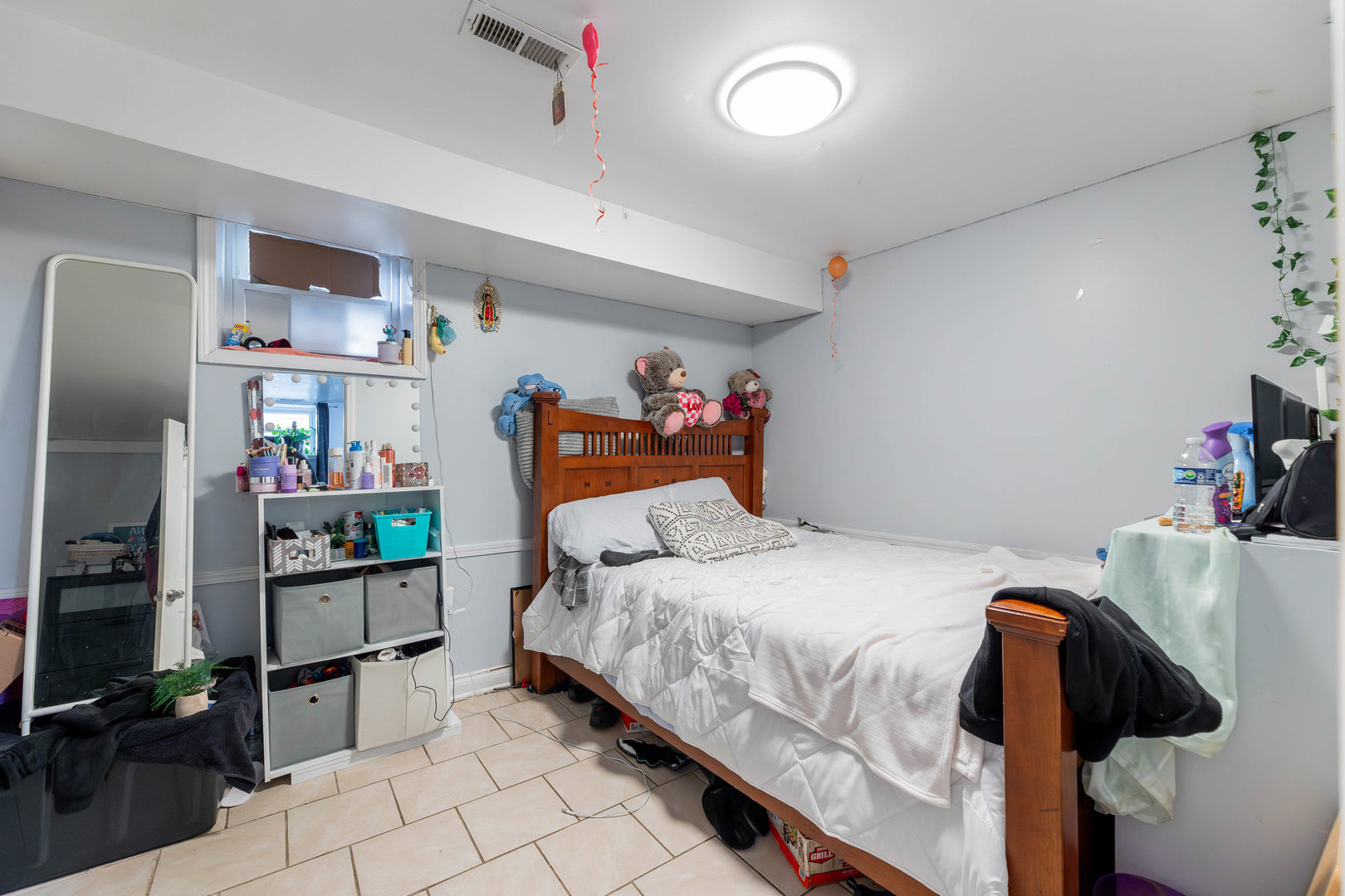 7508 W 59th Street