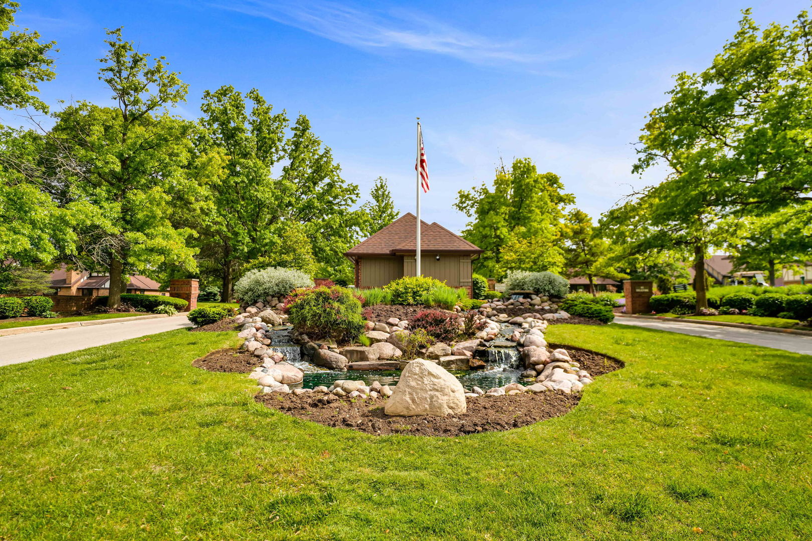 13253 S Oak Ridge Trail Unit: 2B