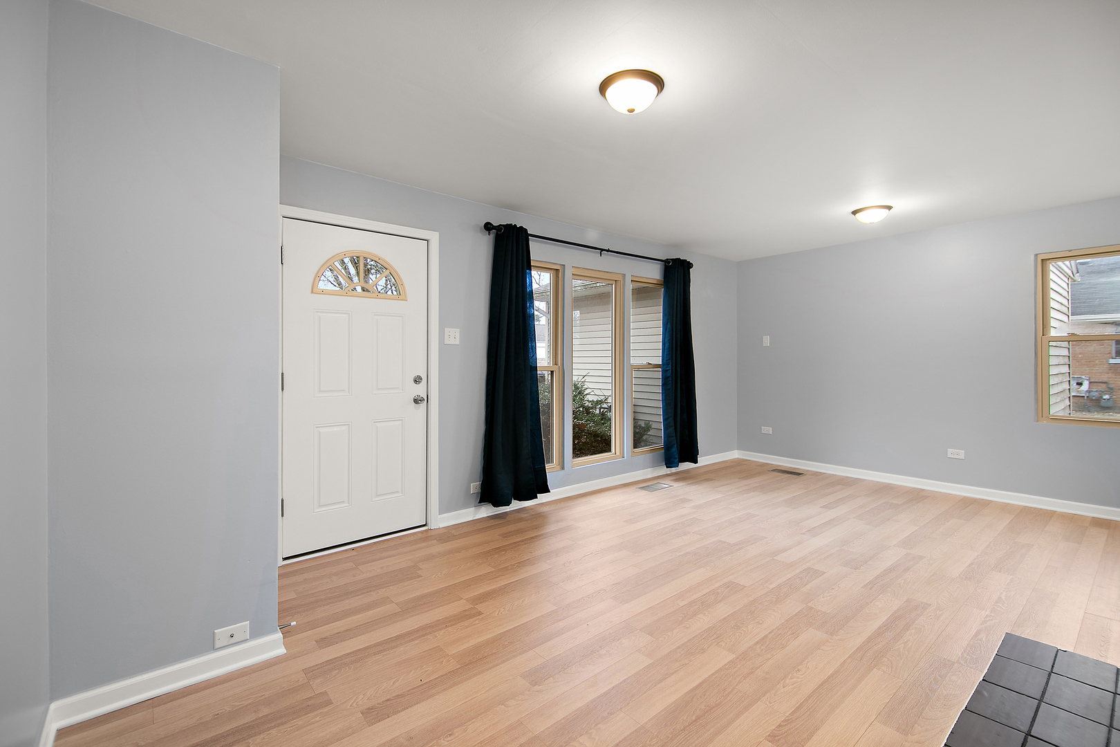 310 Nassau Street