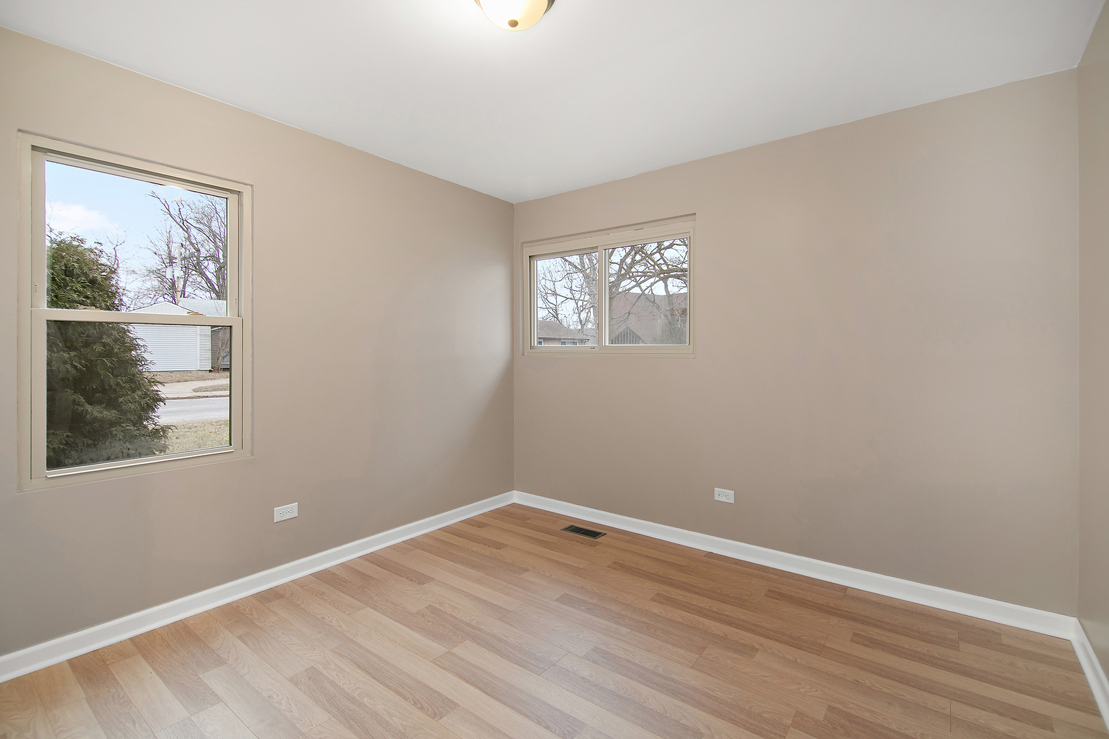 310 Nassau Street