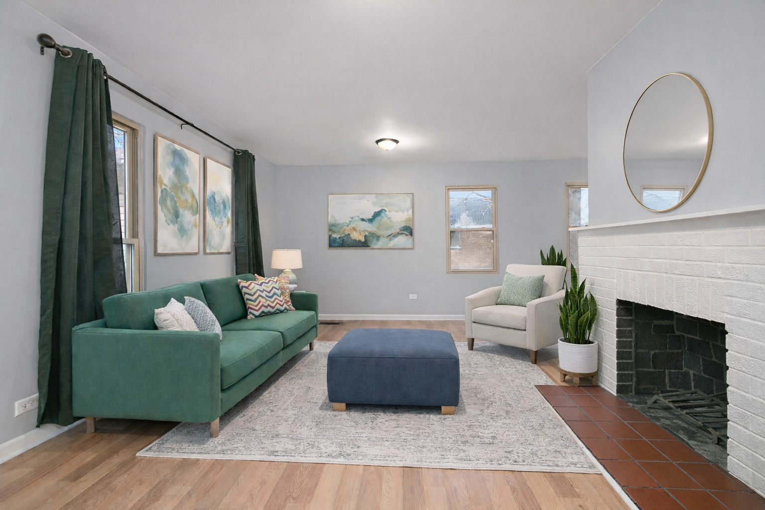 310 Nassau Street
