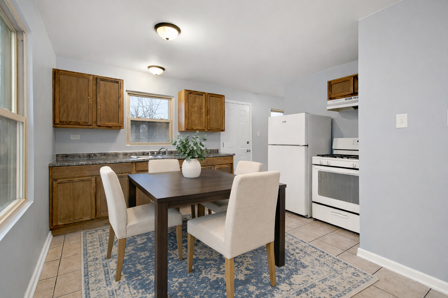 310 Nassau Street
