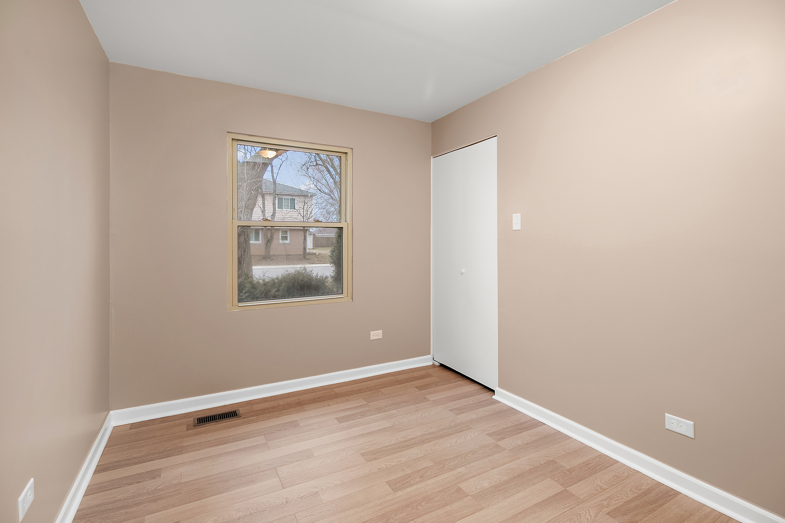 310 Nassau Street