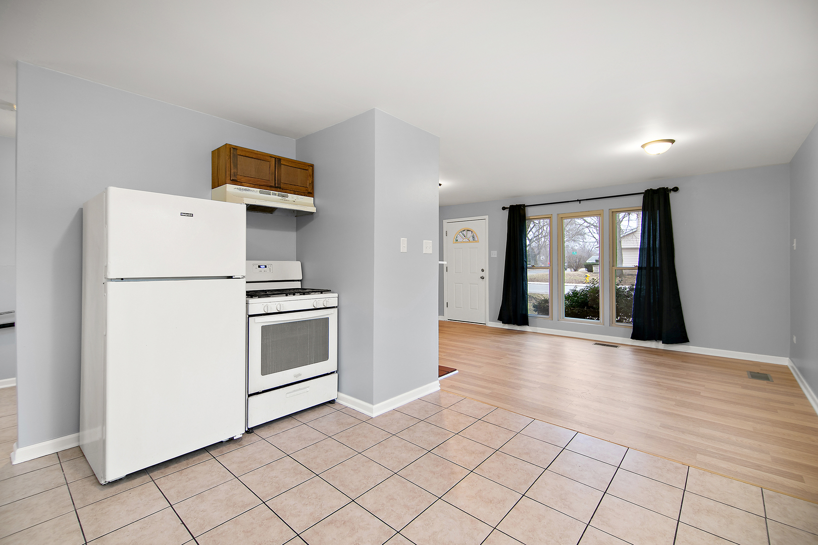 310 Nassau Street