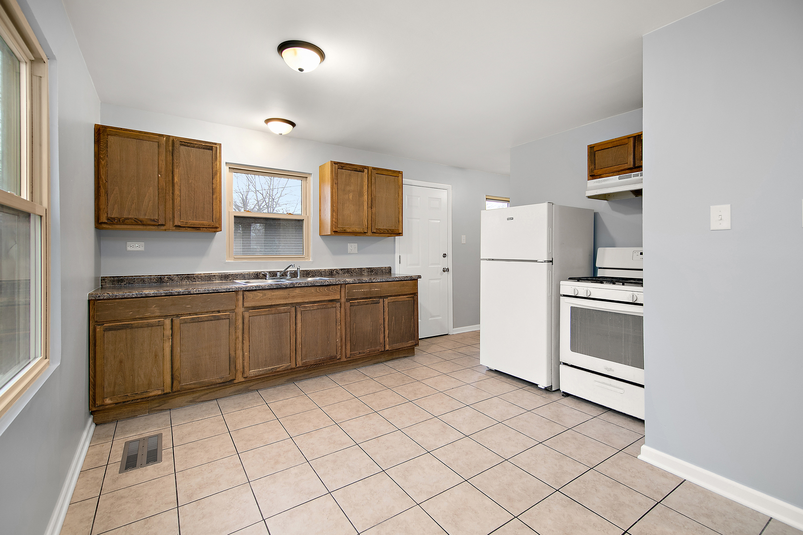 310 Nassau Street