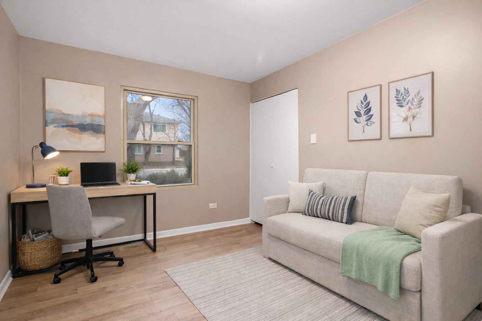 310 Nassau Street