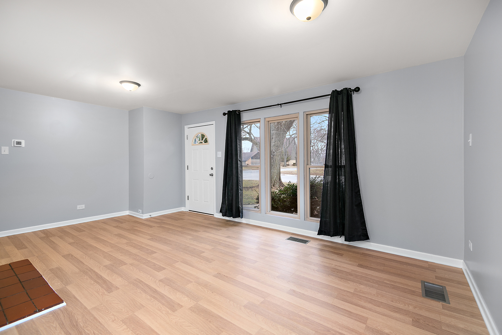 310 Nassau Street