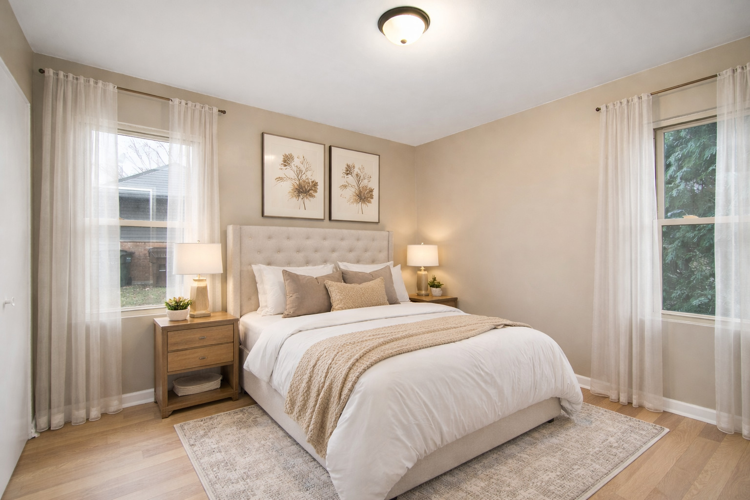 310 Nassau Street