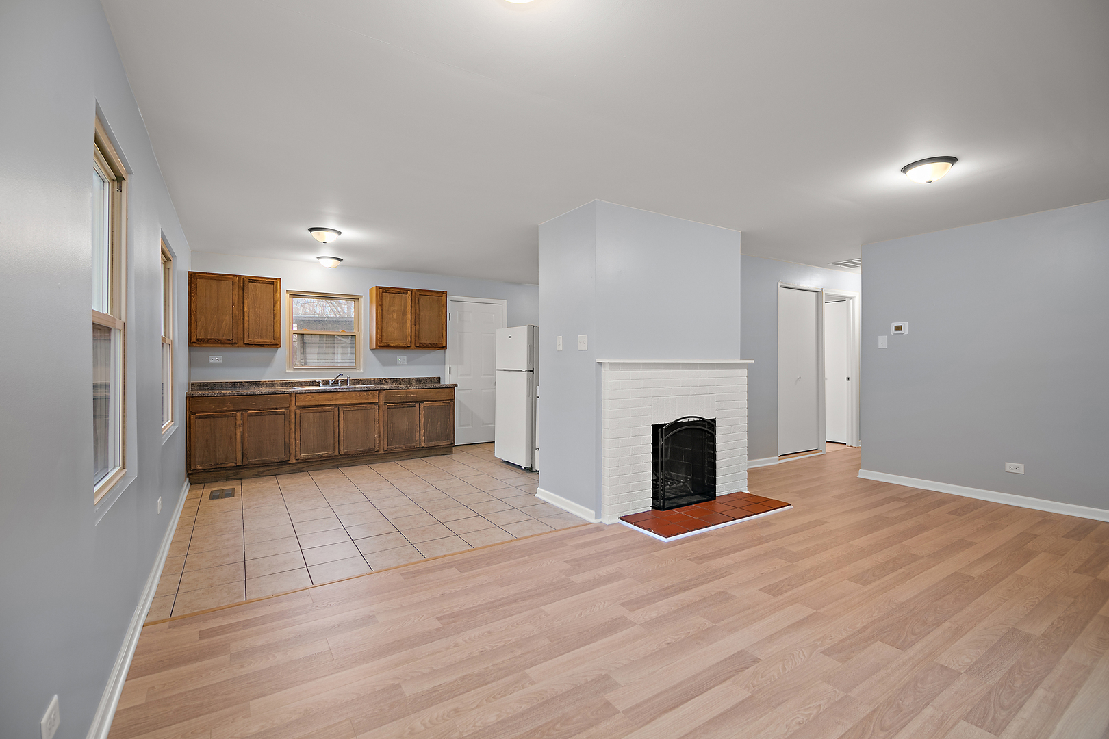 310 Nassau Street