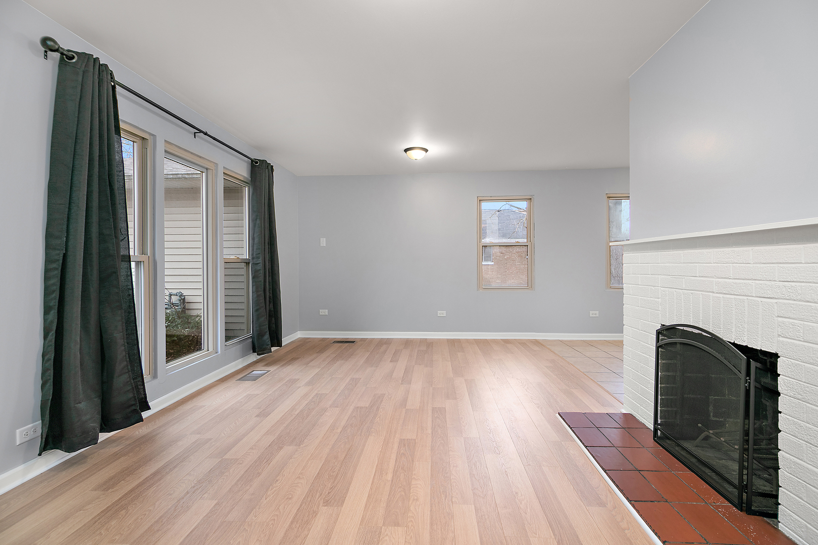 310 Nassau Street