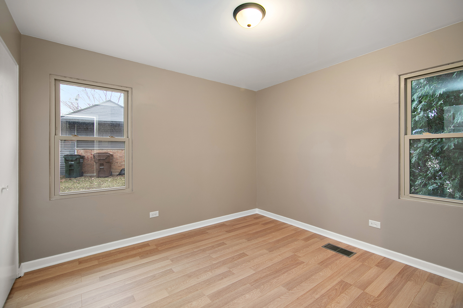 310 Nassau Street