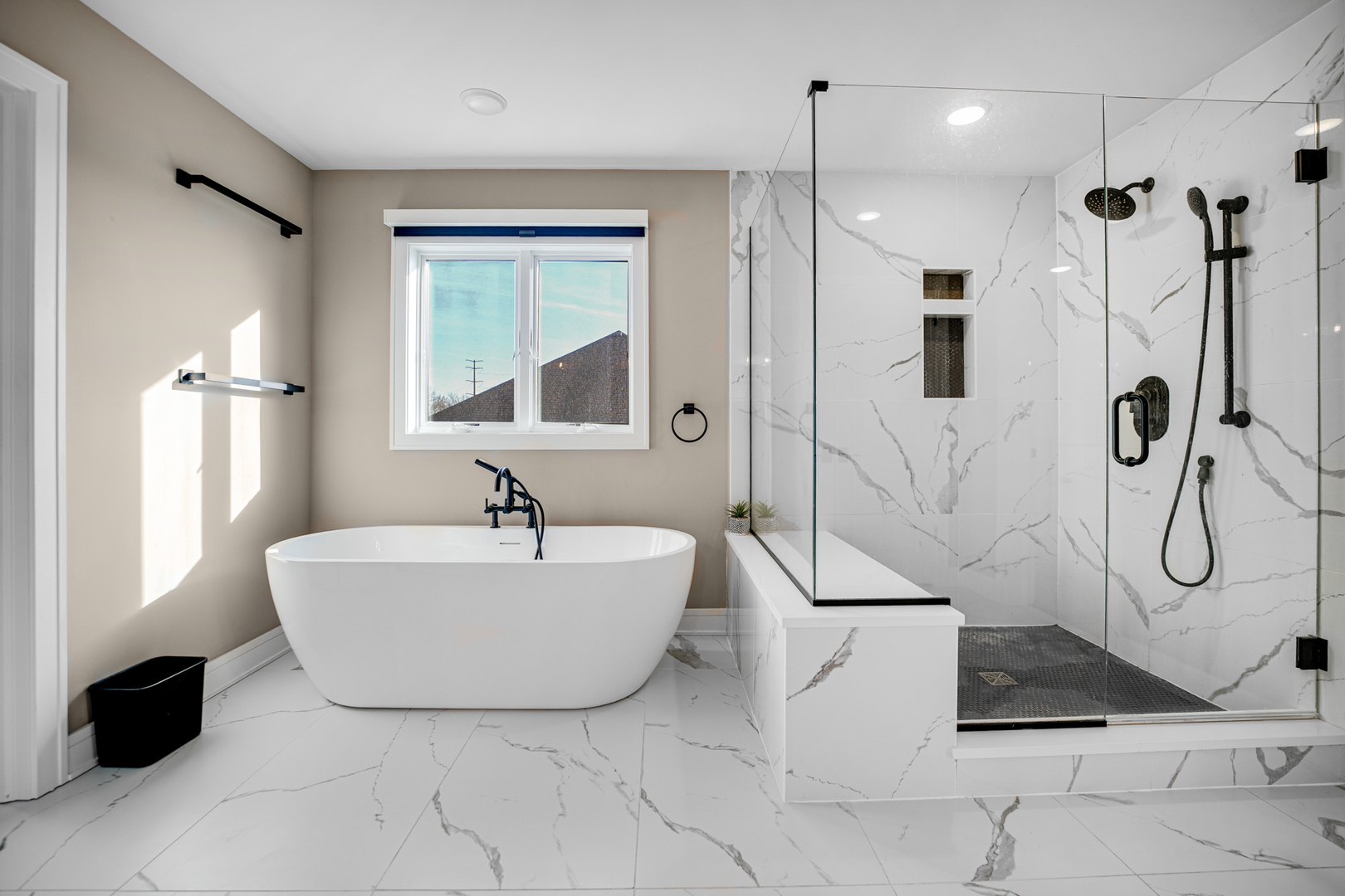 7831 NORTHWOODS Drive