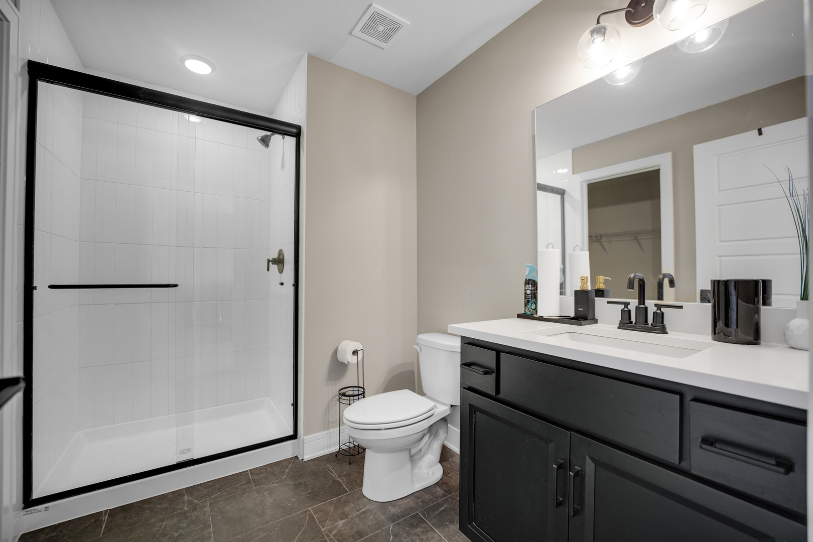 7831 NORTHWOODS Drive