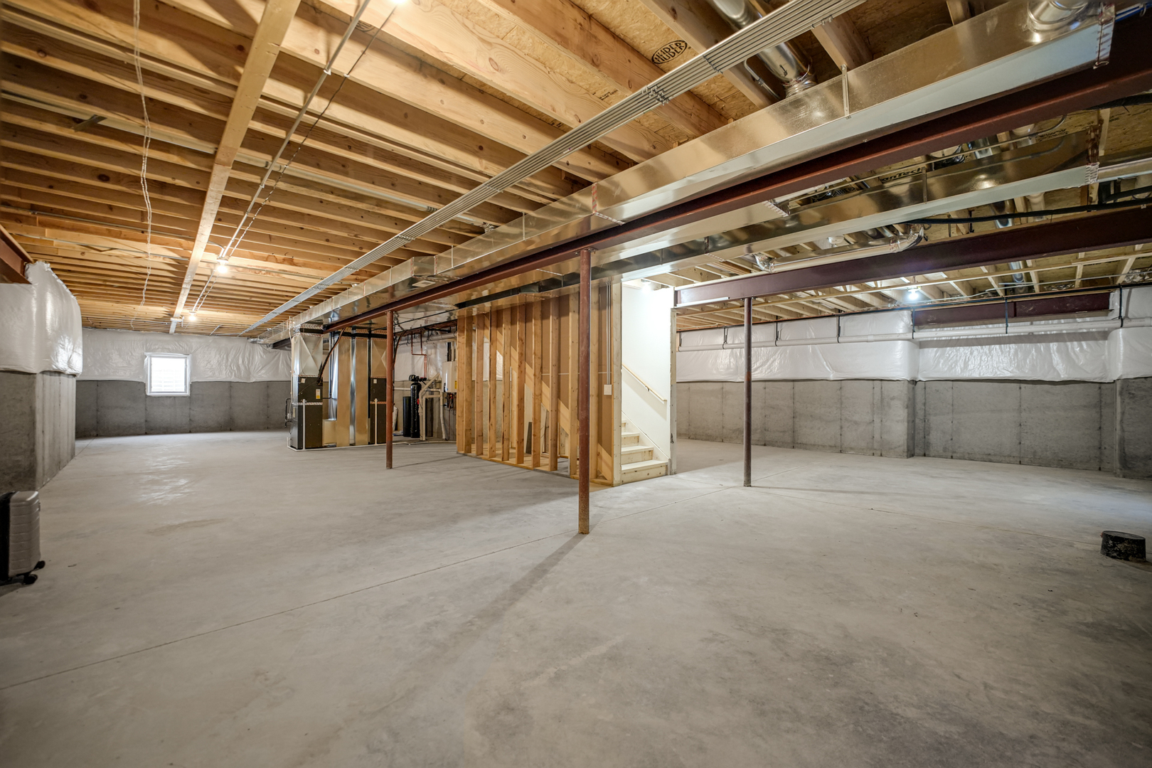 7831 NORTHWOODS Drive