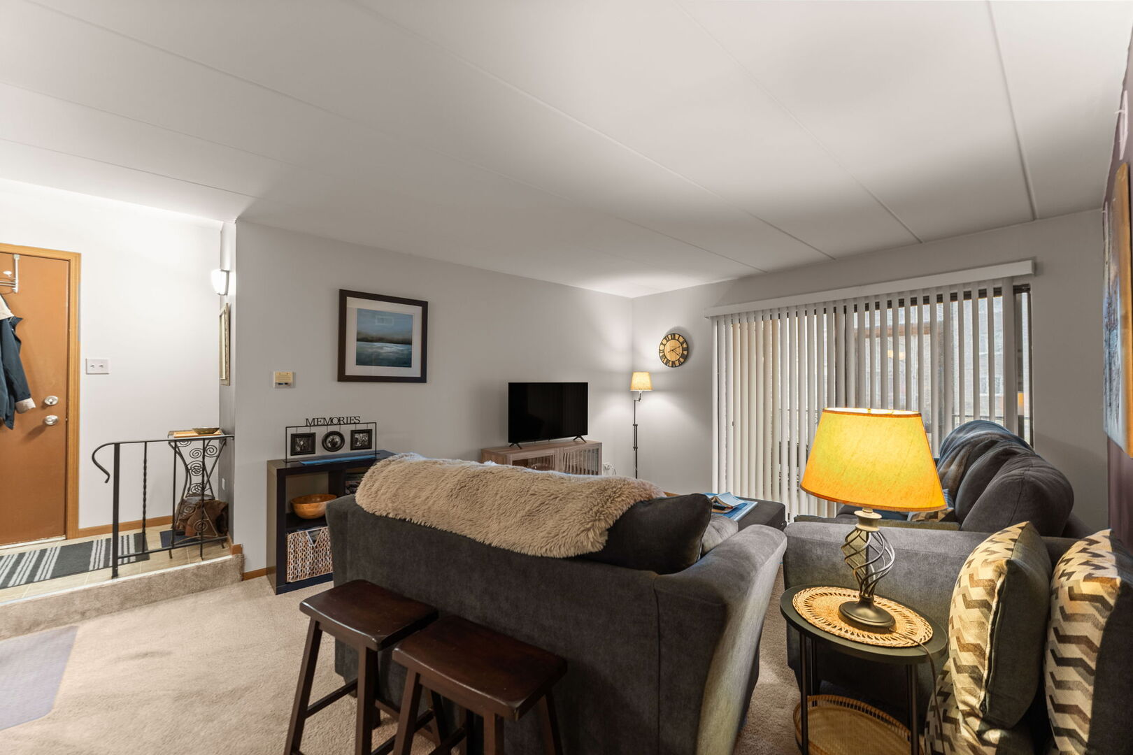 4926 134TH Street Unit: 204
