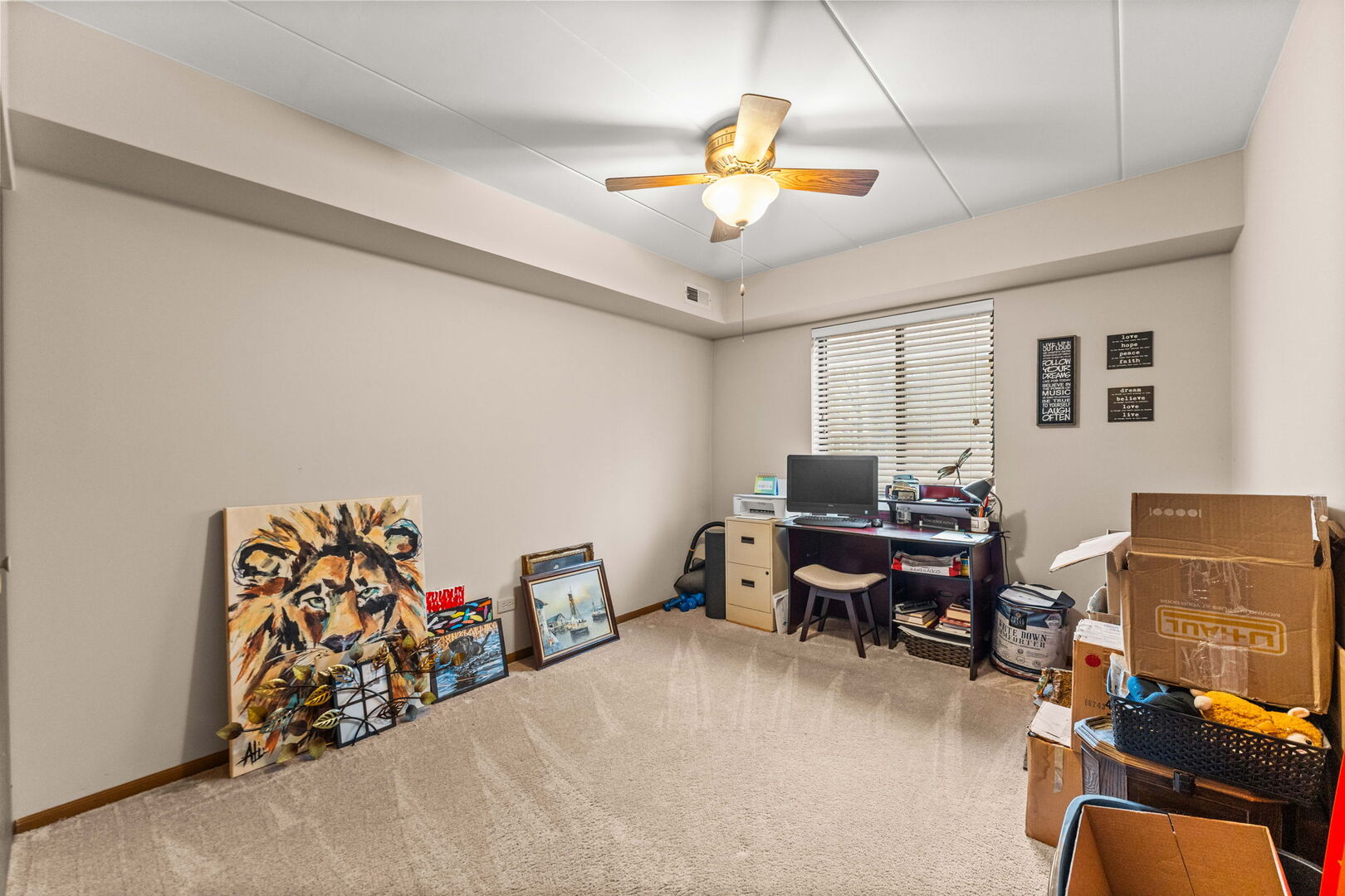 4926 134TH Street Unit: 204