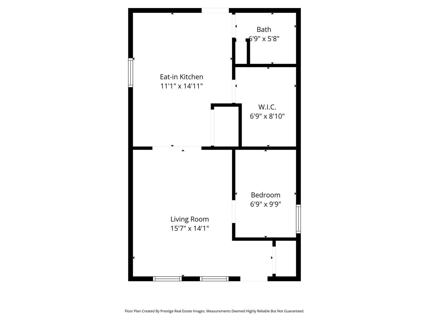 1040 W 34th Place
