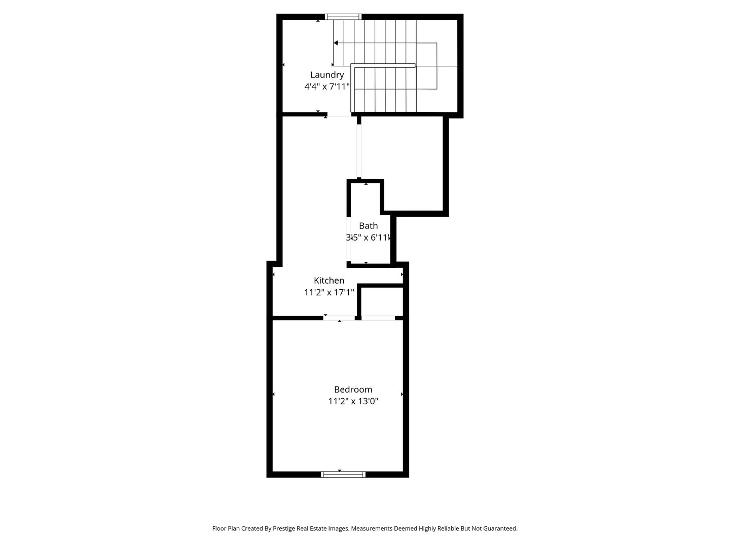 1040 W 34th Place