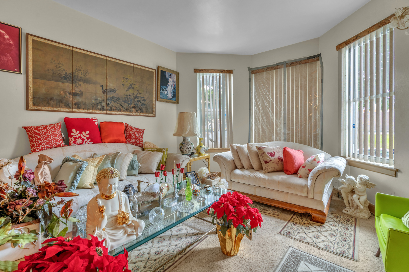 354 W Normal Parkway