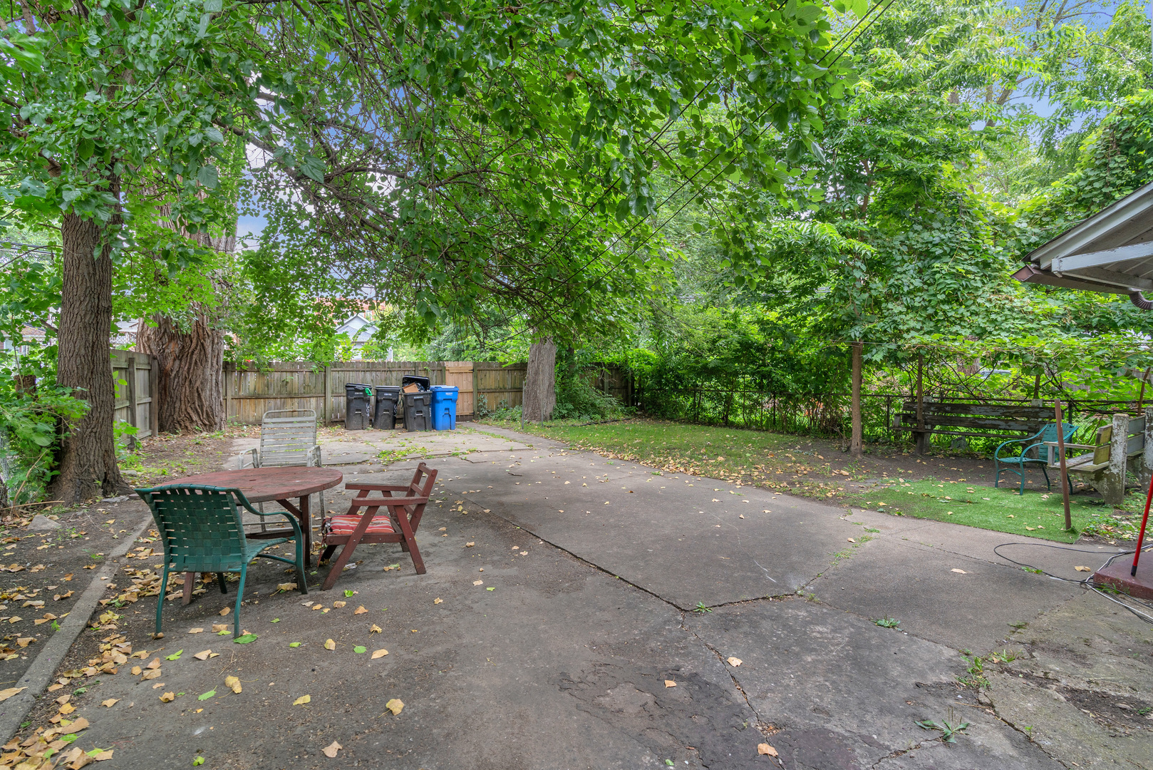 354 W Normal Parkway