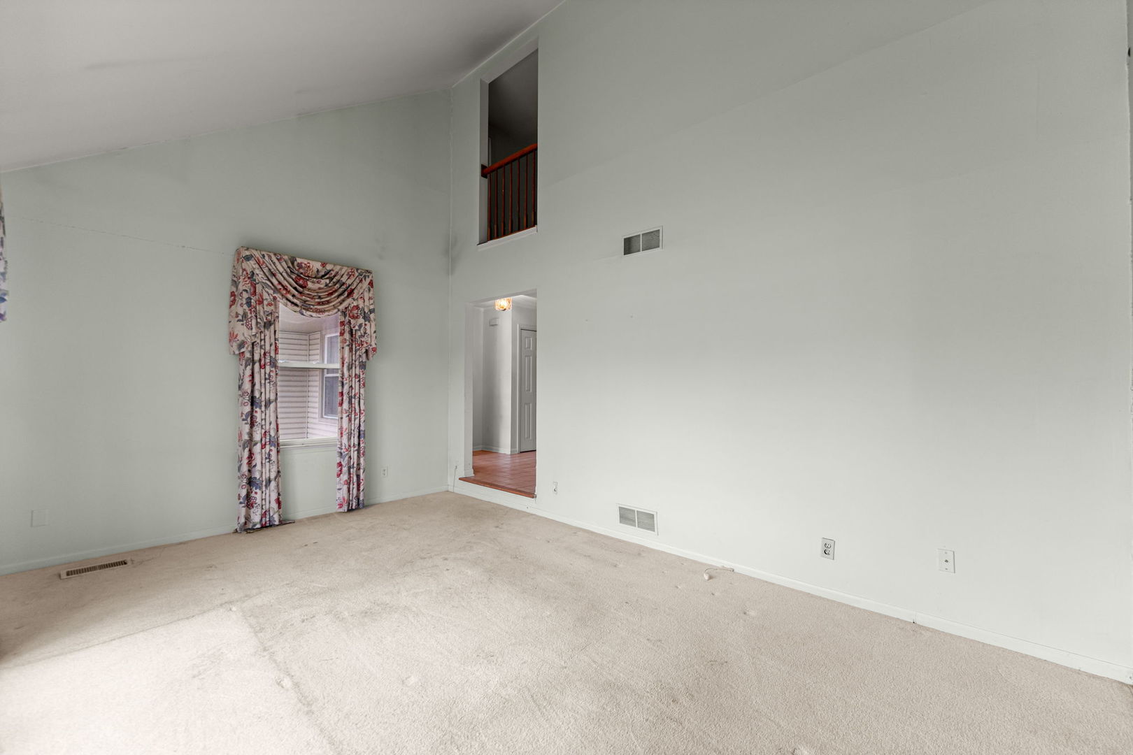 302 Meadow Drive
