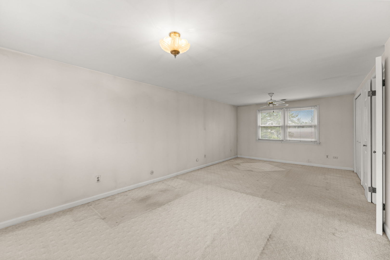 302 Meadow Drive