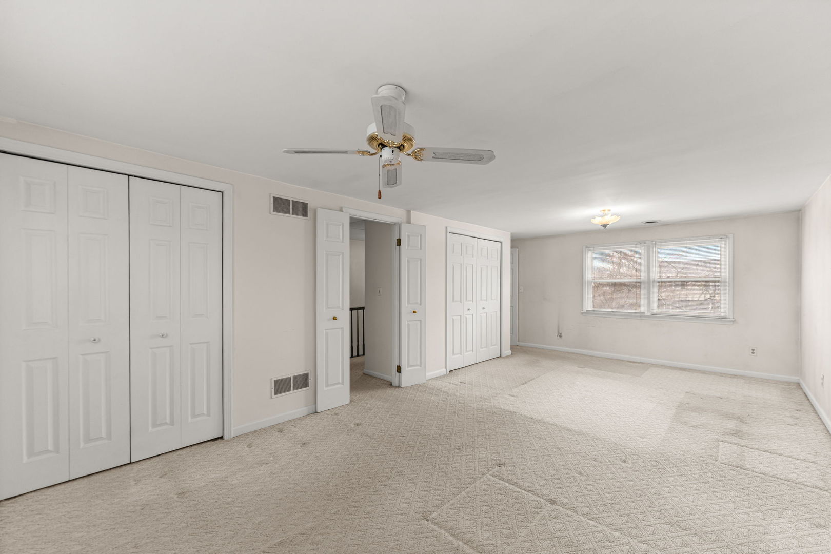302 Meadow Drive