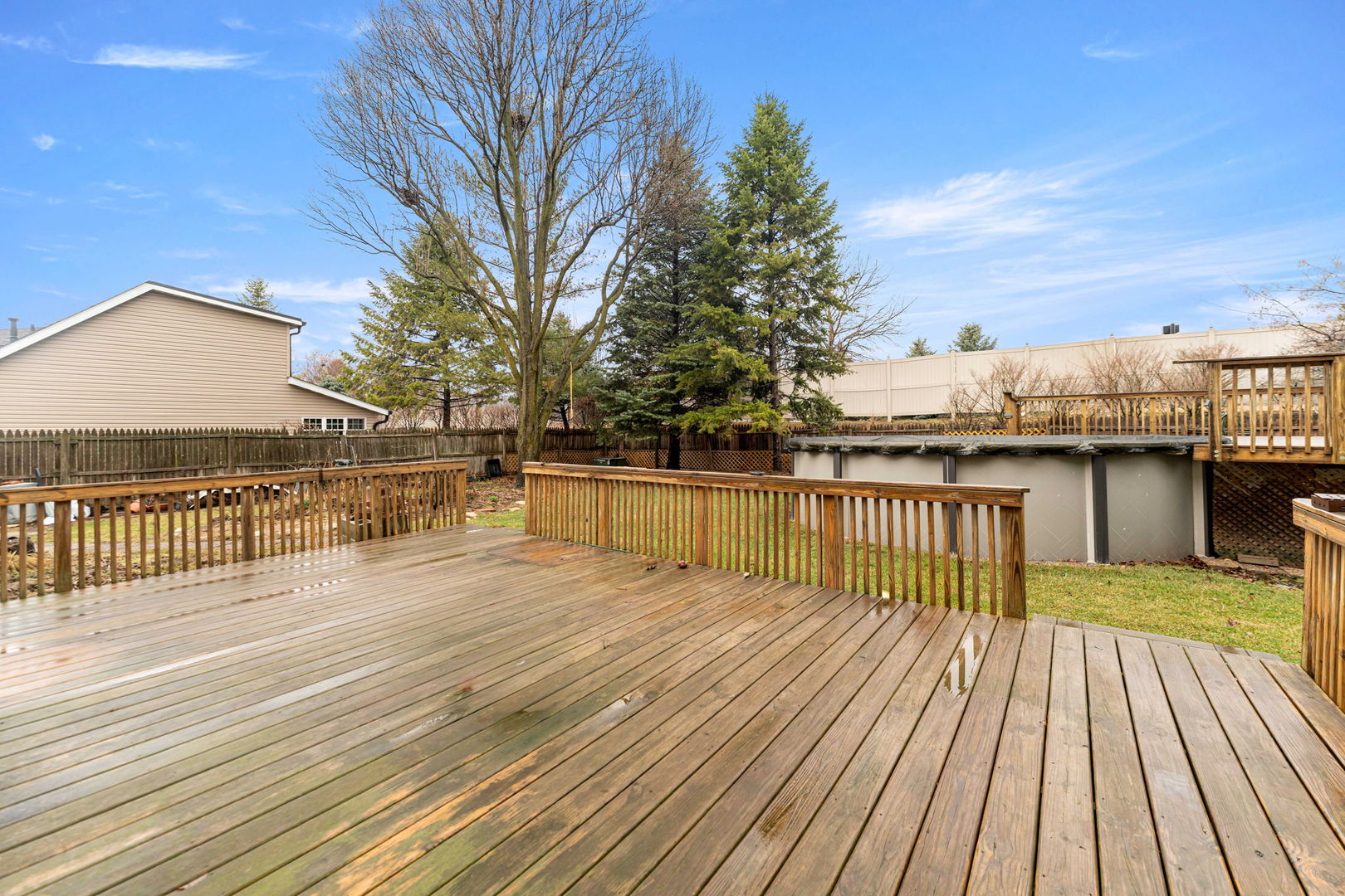 302 Meadow Drive