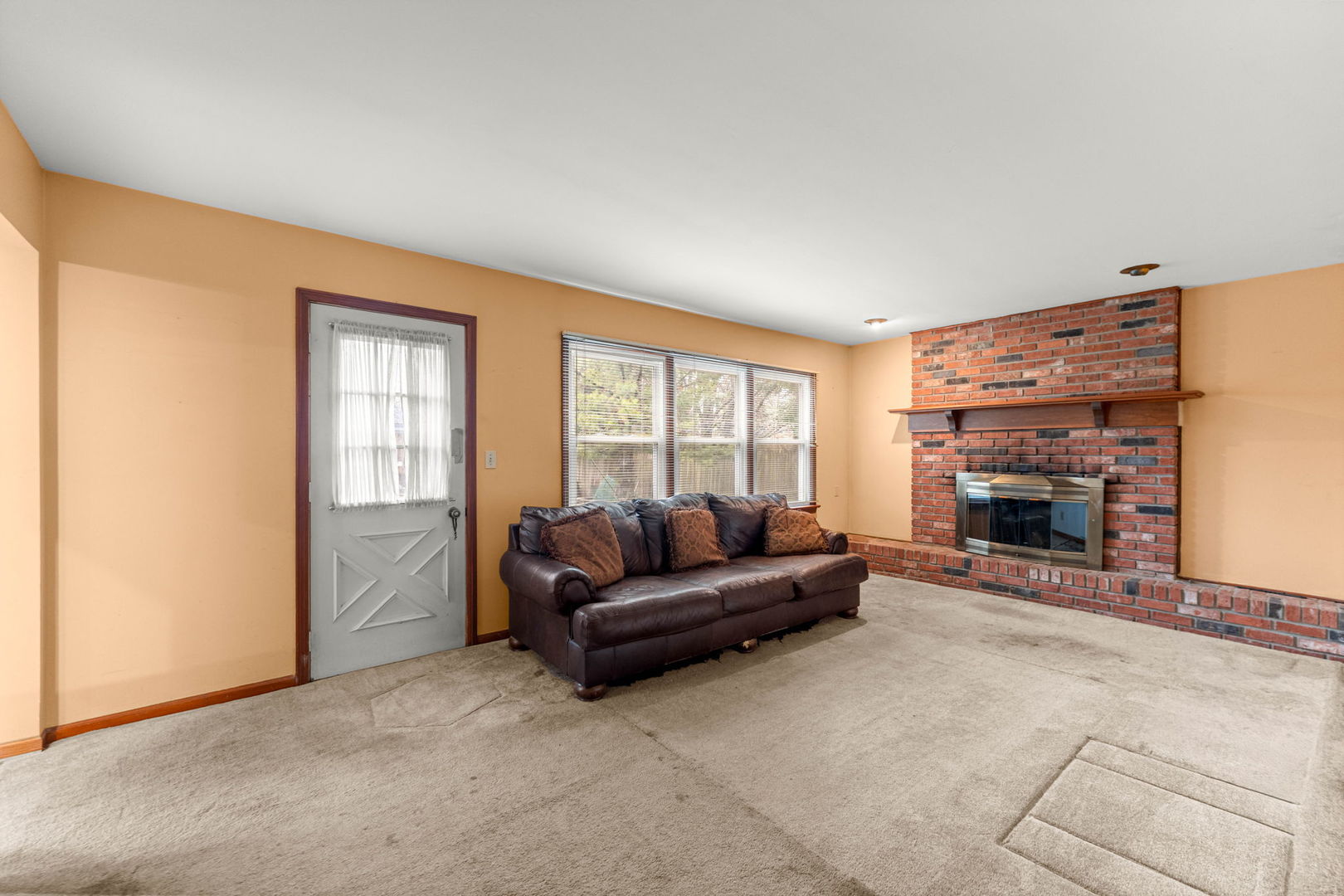 302 Meadow Drive