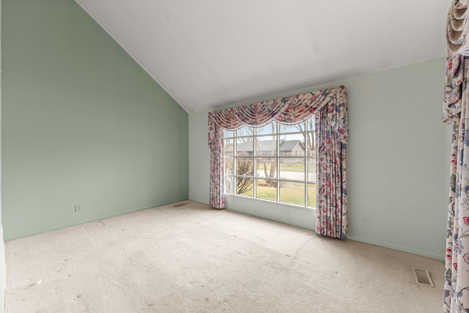 302 Meadow Drive