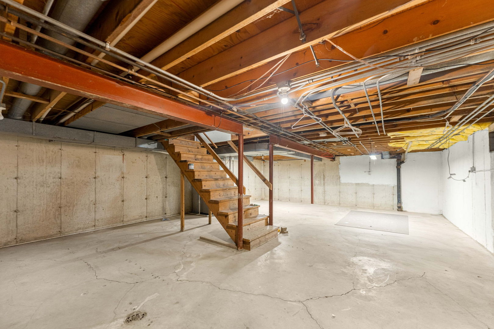 302 Meadow Drive