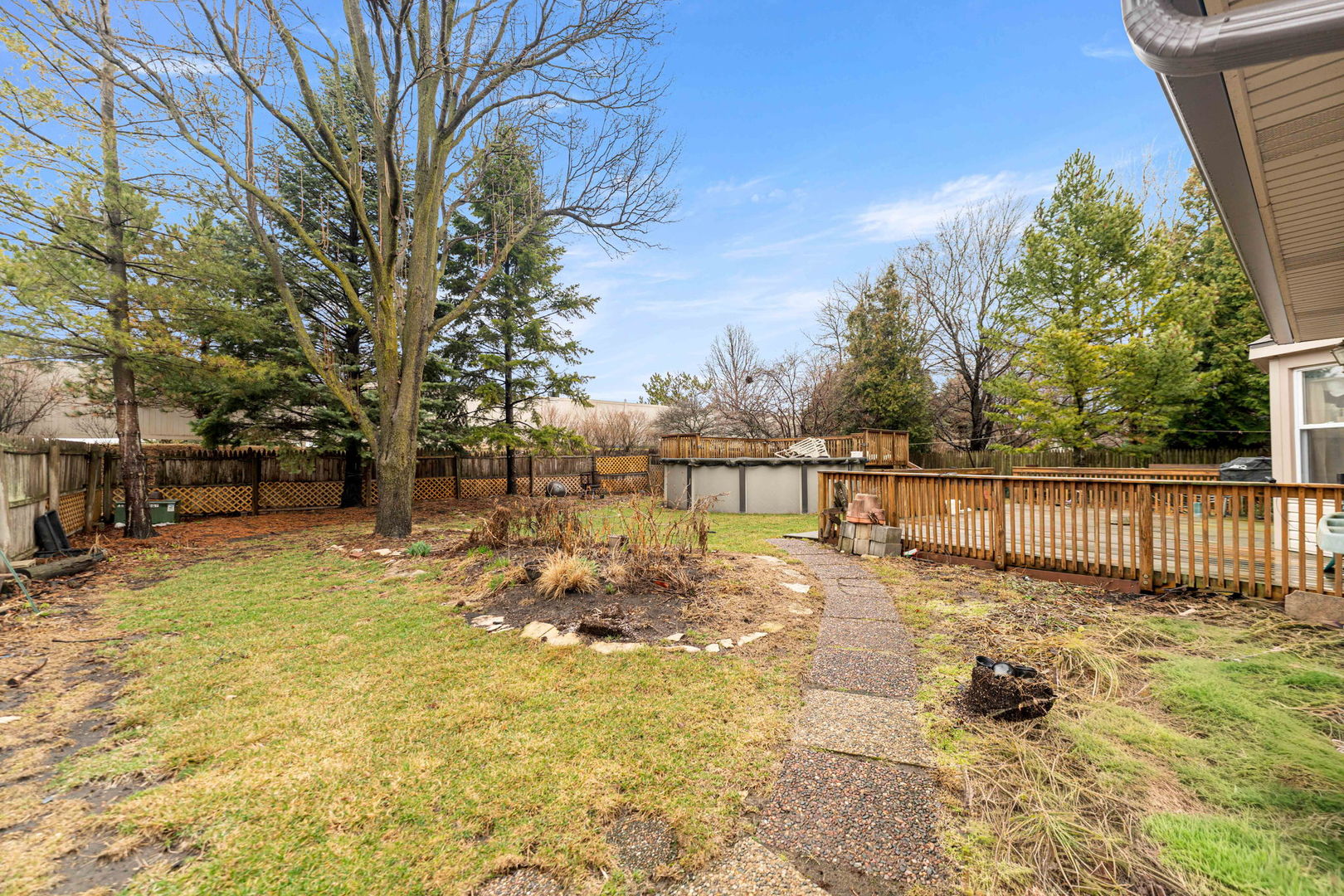 302 Meadow Drive