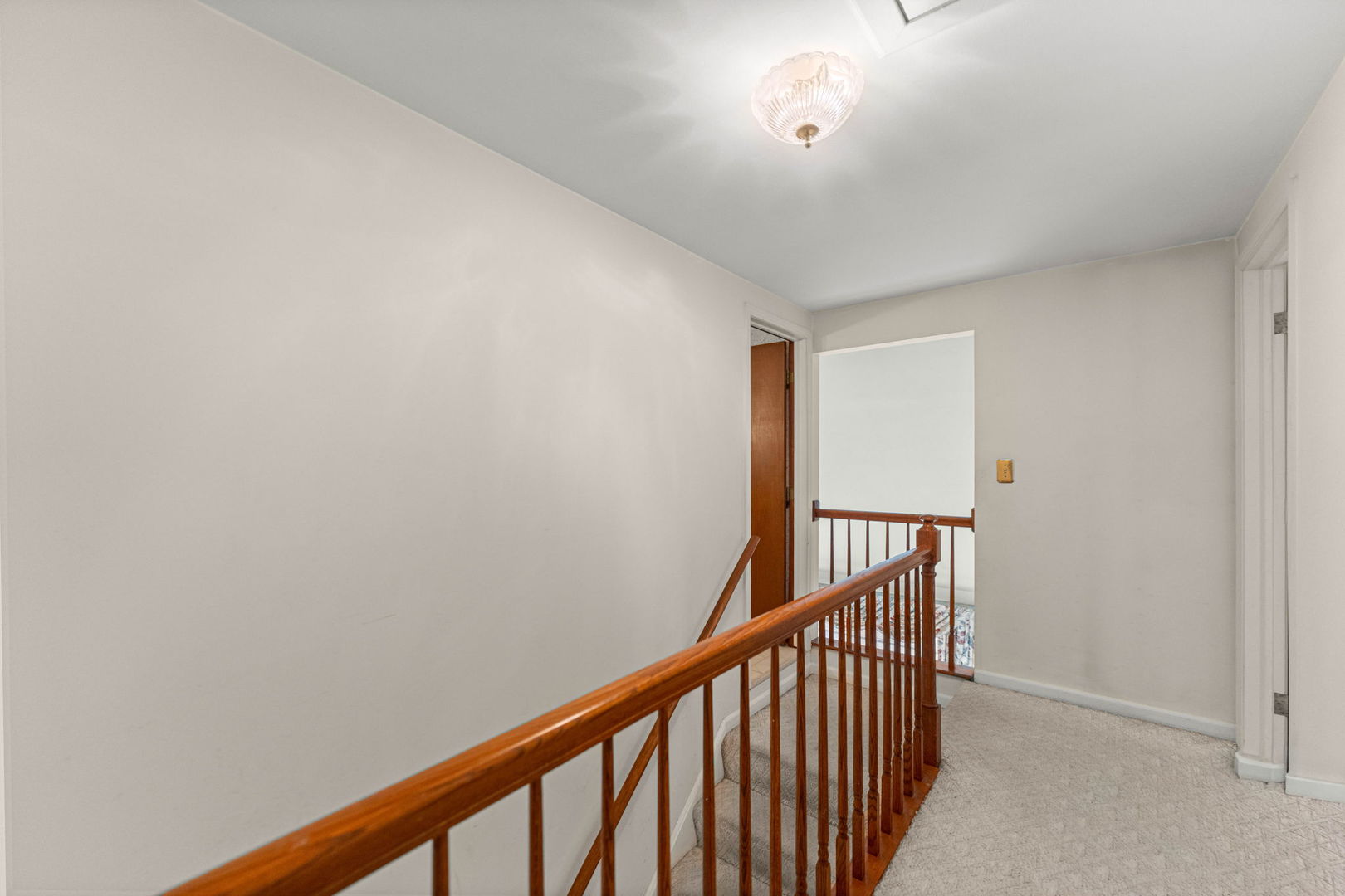 302 Meadow Drive