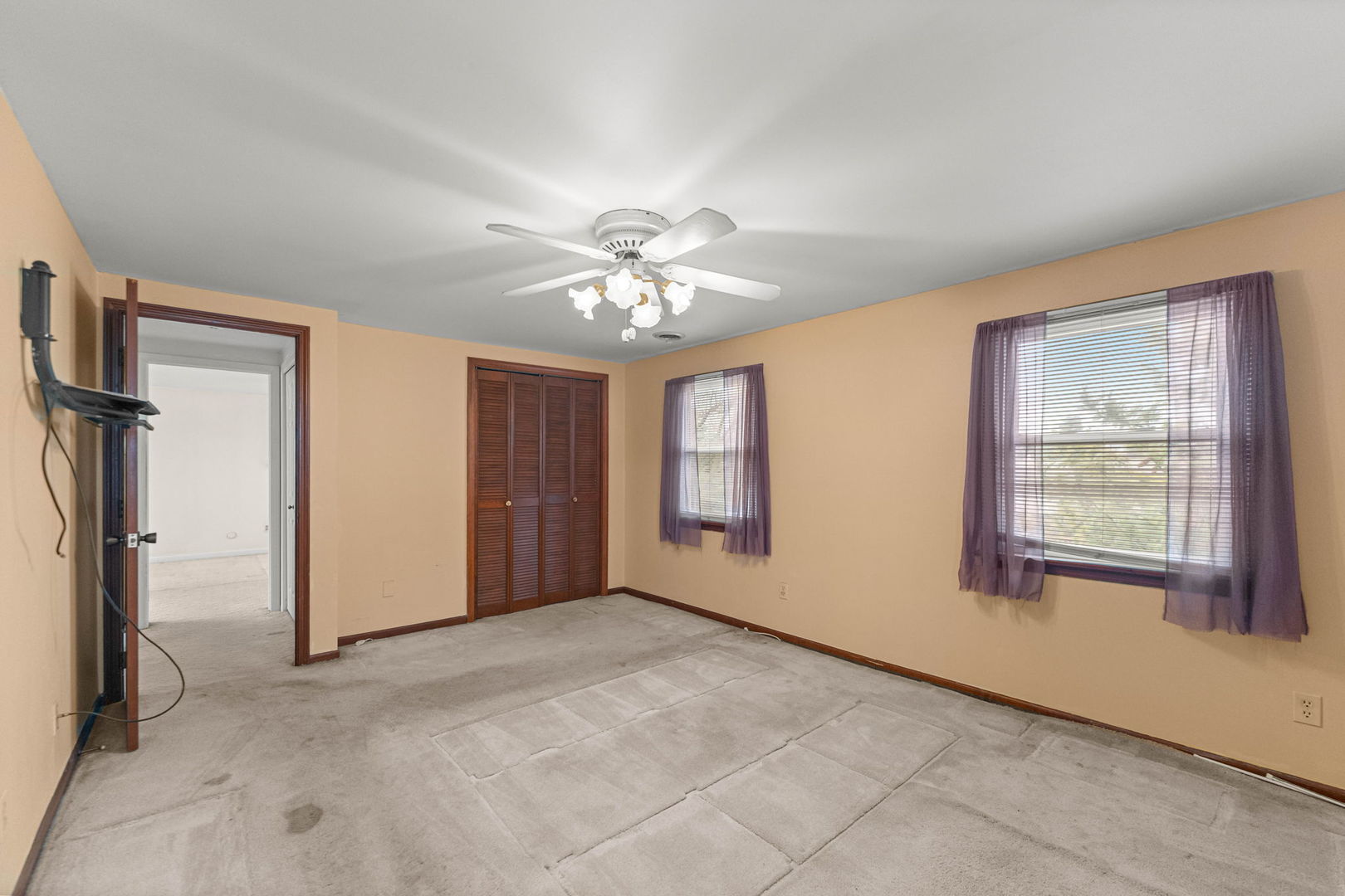 302 Meadow Drive