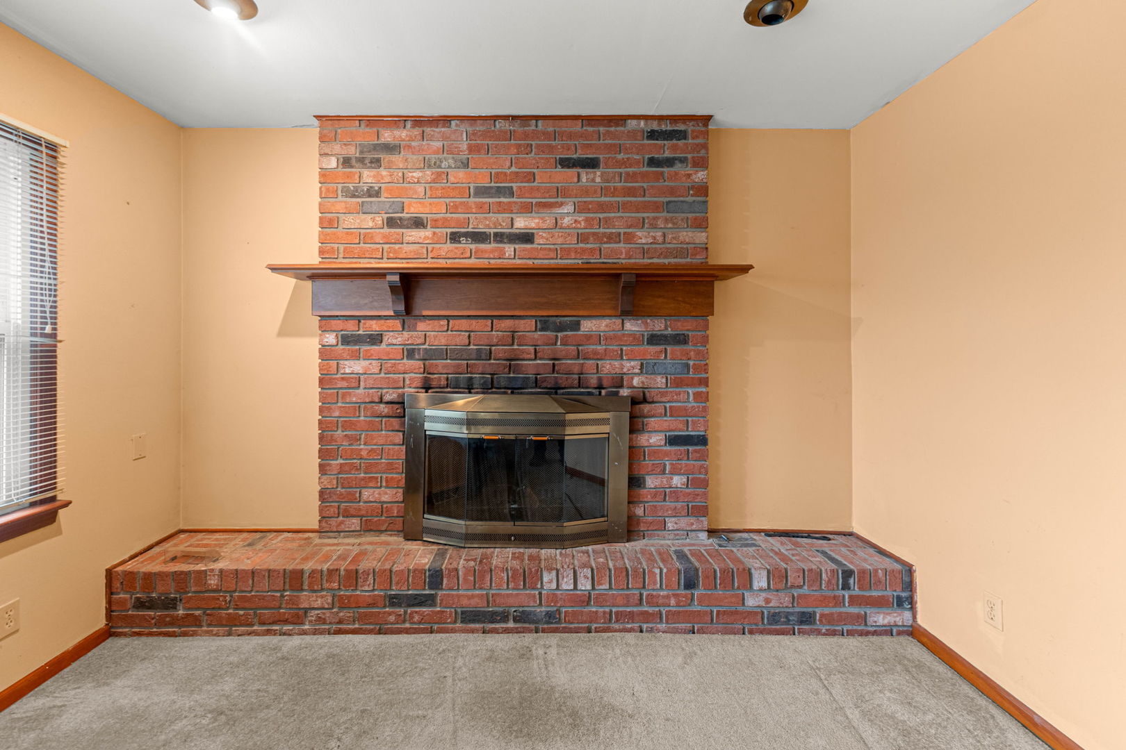 302 Meadow Drive