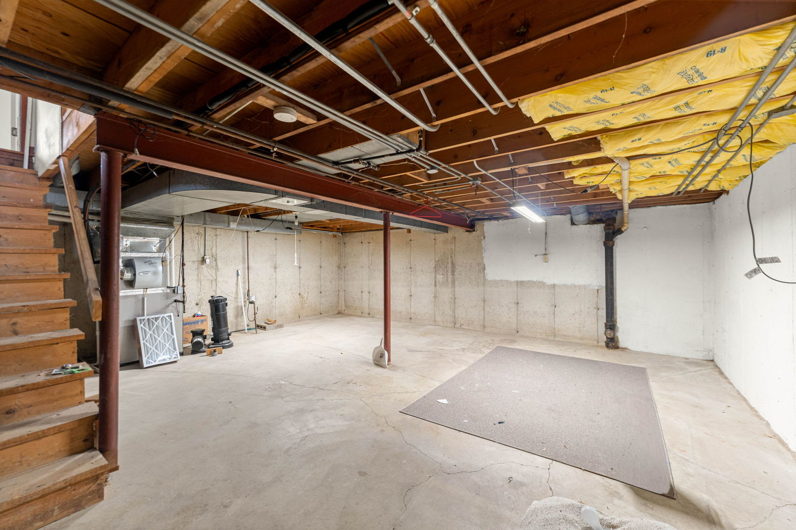 302 Meadow Drive
