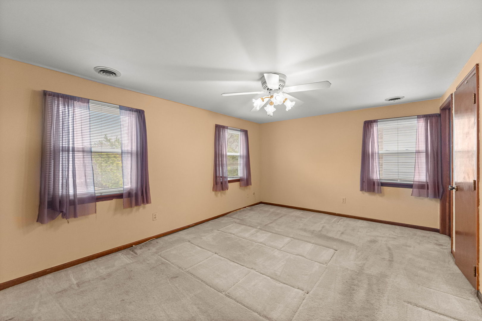 302 Meadow Drive