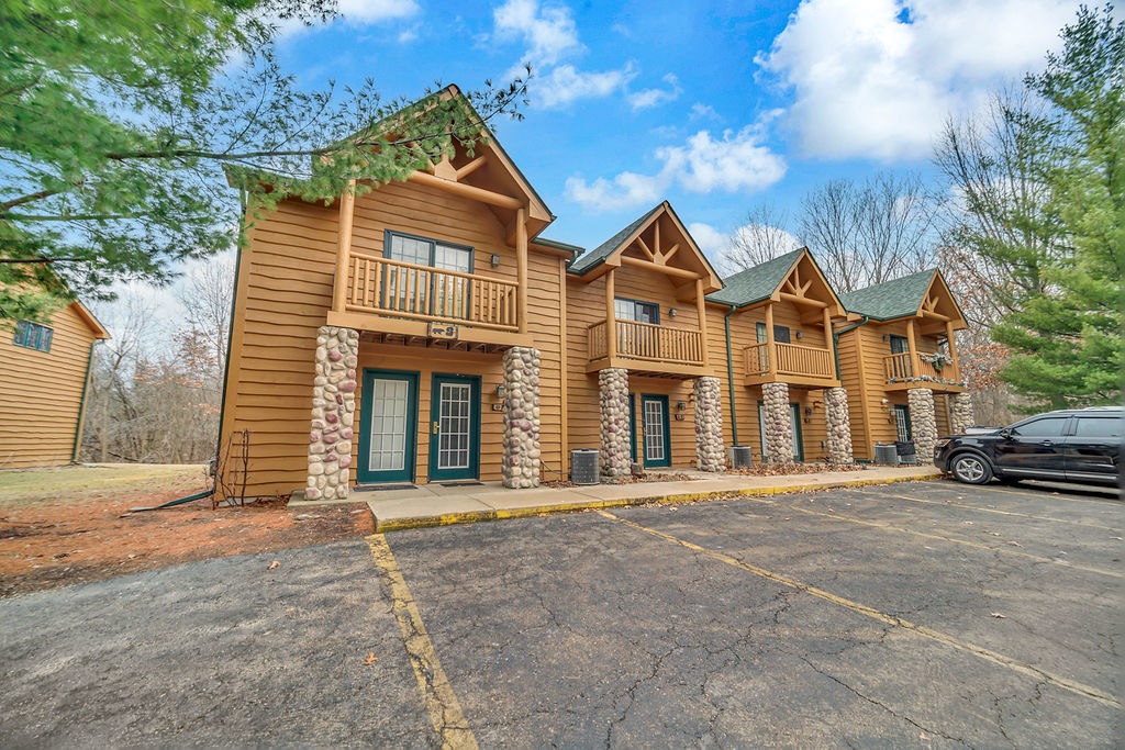 2643 N Il Route 178 Unit: S-1