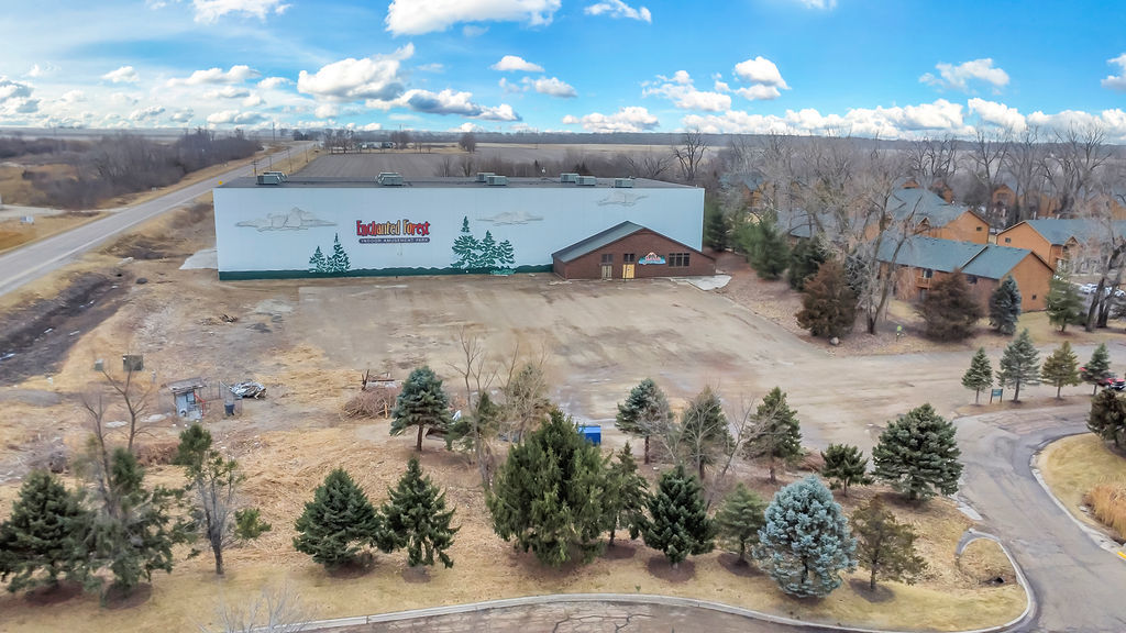 2643 N Il Route 178 Unit: S-1