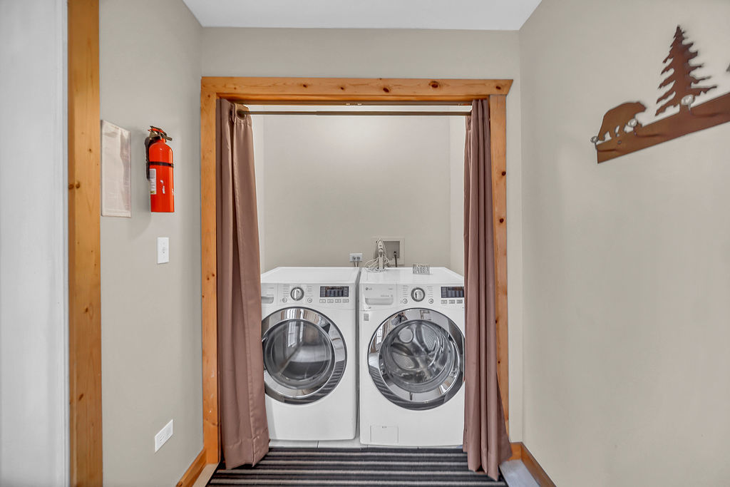 2643 N Il Route 178 Unit: S-1