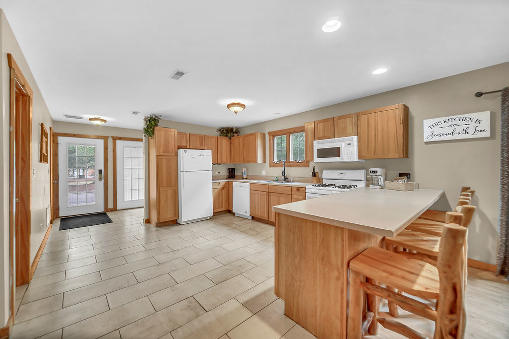 2643 N Il Route 178 Unit: S-1
