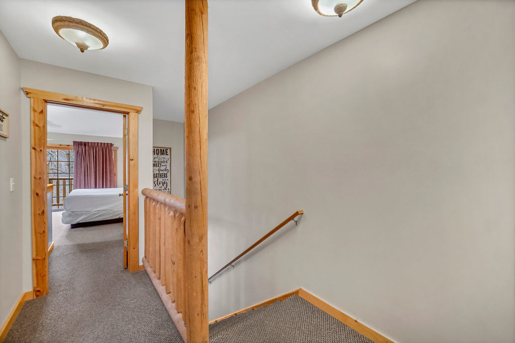 2643 N Il Route 178 Unit: S-1