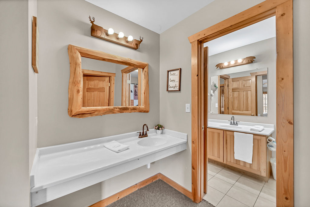2643 N Il Route 178 Unit: S-1