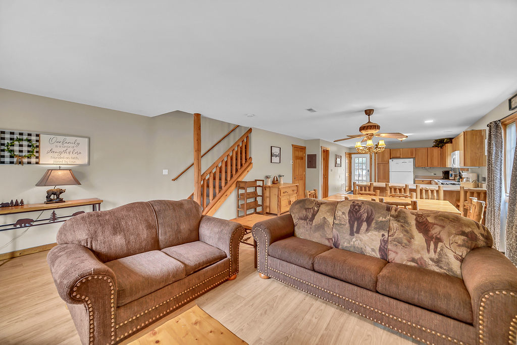 2643 N Il Route 178 Unit: S-1