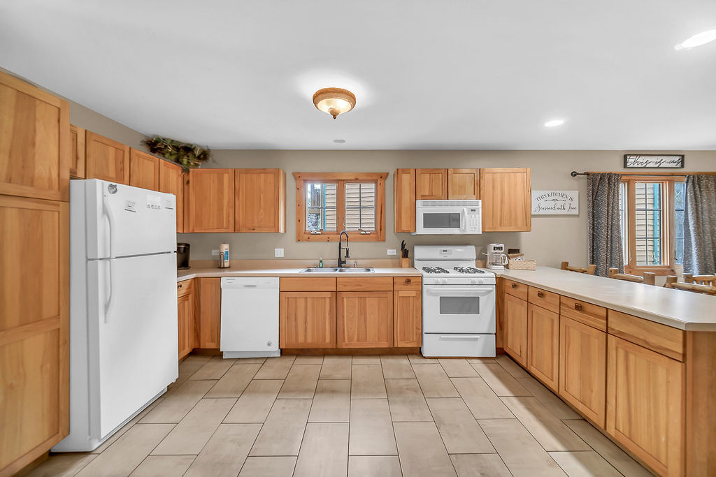2643 N Il Route 178 Unit: S-1